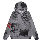 VALLEY Vale Forever Hoodie