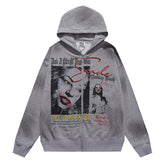VALLEY Vale Forever Hoodie
