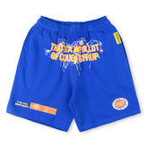 Cough Syrup Sweatpant