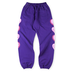 Cough Syrup Sweatpant