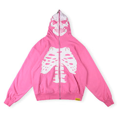 Cough Syrup Hoodie