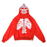 Cough Syrup Hoodie