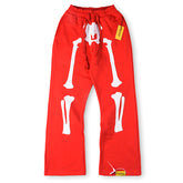 Cough Syrup Sweatpant