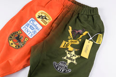 Cough Syrup Sweatpant