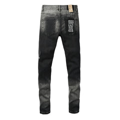 KSUBI Jean #3084