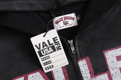 VALLEY Vale Forever Hoodie