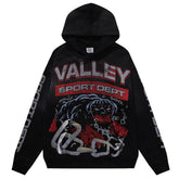 VALLEY Vale Forever Hoodie