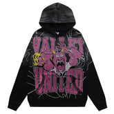 VALLEY Vale Forever Hoodie