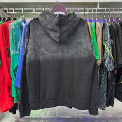 VALLEY Vale Forever Hoodie