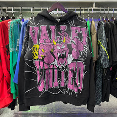 VALLEY Vale Forever Hoodie