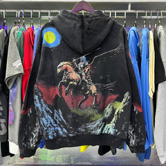 VALLEY Vale Forever Hoodie