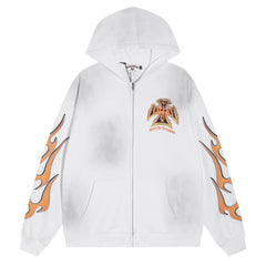 VALLEY Vale Forever Hoodie