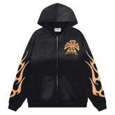 VALLEY Vale Forever Hoodie