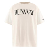 Saint Michael RUNWAY T-Shirt