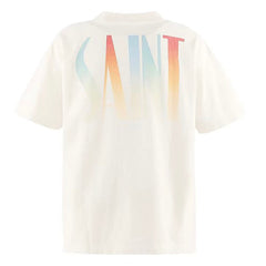 Saint Michael Fantasia T-Shirt