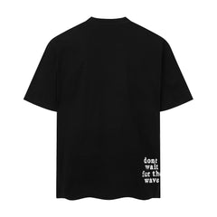 Palm Angels Surf Boy T-shirt