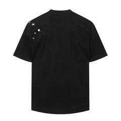 Palm Angels Feel High oversized T-Shirt
