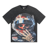 Godspeed Glory Cup Tee