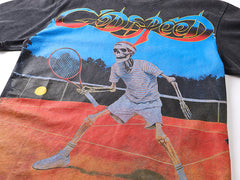 Godspeed Top Spin Tee