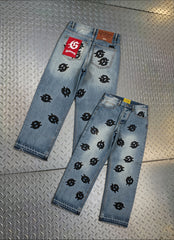 Godspeed Jeans J55