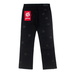 Godspeed Jeans J22
