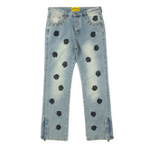 Godspeed Jeans J22