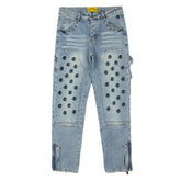Godspeed Jeans J11
