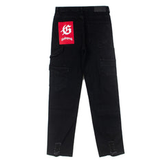 Godspeed Jeans J11
