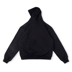 SP5DER Punk V2 hoodie