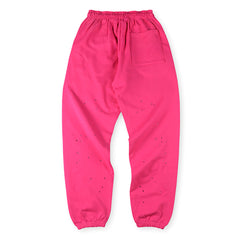 SP5DER OG Logo V2 Sweatpant