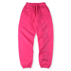 SP5DER OG Logo V2 Sweatpant