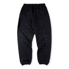 SP5DER OG Logo V2 Sweatpant