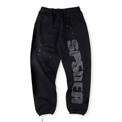 SP5DER OG Logo V2 Sweatpant