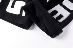 SP5DER track pants