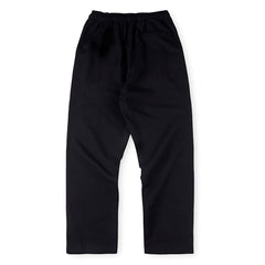 SP5DER track pants