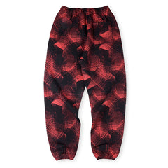 SP5DER track pants
