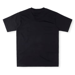 Sp5der Scattered OG Web V2 Tee