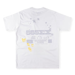 Sp5der Anniversary Tee