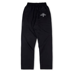 Vertabrae Crystal-embellished Sweatpants