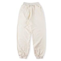 Vertabrae Sweatpant