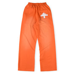 Vertabrae Casual athletic pants
