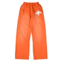 Vertabrae Casual athletic pants