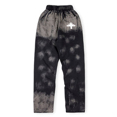 Vertabrae C-2 Pants