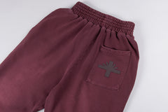 Vertabrae C-2 Pants Sweatpant