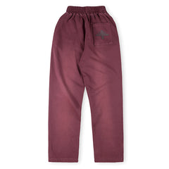 Vertabrae C-2 Pants Sweatpant