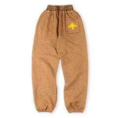 Vertabrae C-1 Sweatpants