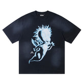 Holy Spirit T-shirt