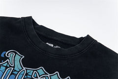 Tunnel Vision T-Shirt