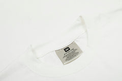 T-Shirt TS2