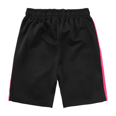 Sports Shorts